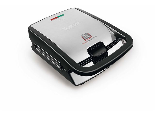 Tefal Snack Collection SW854D