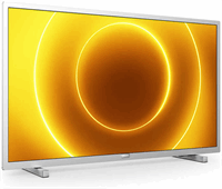 Duur Misverstand systeem 32 inch tv vergelijken en kopen | Kieskeurig.nl