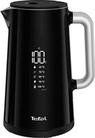 Tefal Safe To Touch waterkoker KO8508