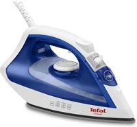 Tefal FV1711