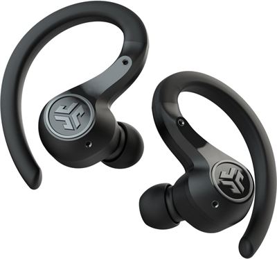 bluetooth headset for redmi note 7 pro