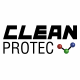 CleanProtec