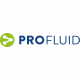 ProFluid