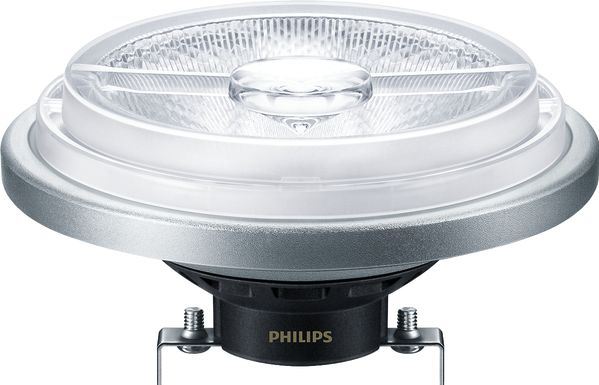 Philips MASTER LED 33385700