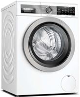 Bosch Wasmachine WAV28GH0FG Home Connect