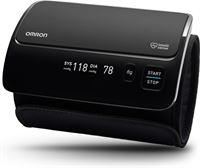 Omron Evolv