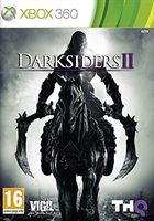 Difuzed Darksiders 2 - Xbox 360