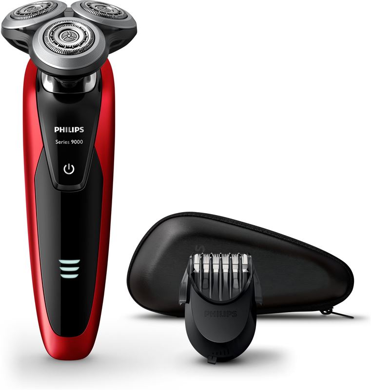 Philips SHAVER Series 9000 S9151