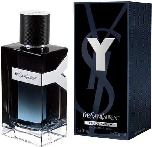 ysl edp 200ml