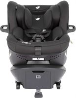 Joie I-Spin Safe Autostoeltje Coal