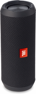 jbl flip 3 watts