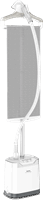 Tefal IT8440