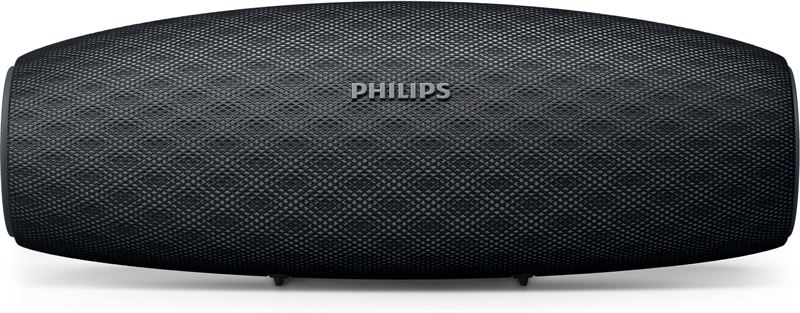 Philips BT7900B/00 zwart