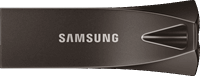 Samsung MUF-256BE