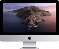 Apple iMac MHK33N/A 2020