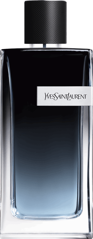 ysl edp 200ml