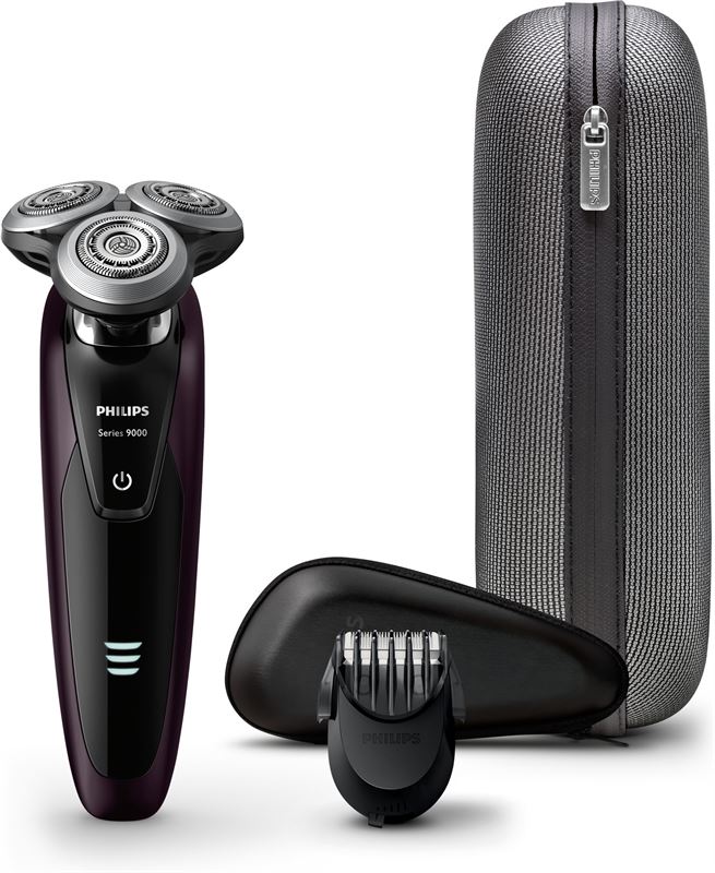 Philips SHAVER Series 9000 S9171