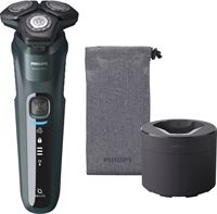 Philips SHAVER Series 5000 S5584