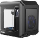 FlashForge Adventurer 4 3D-printer