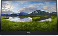 Dell 14 draagbare monitor - C1422H