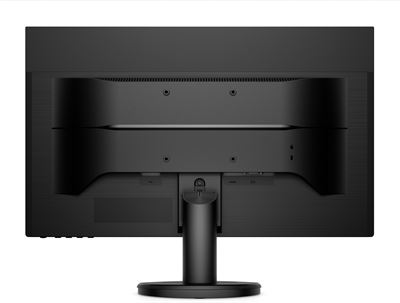 hp v24i fhd monitor