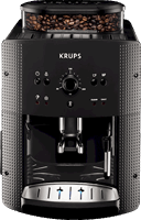 Krups EA 810B