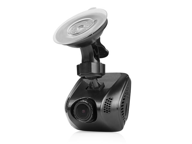 concept Wreedheid koud Smartwares CWR-37701 Full HD dashcam dashcam kopen? | Kieskeurig.be | helpt  je kiezen