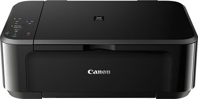 Canon MG3650 all-in-one printer kopen? | Kieskeurig.nl | helpt je kiezen