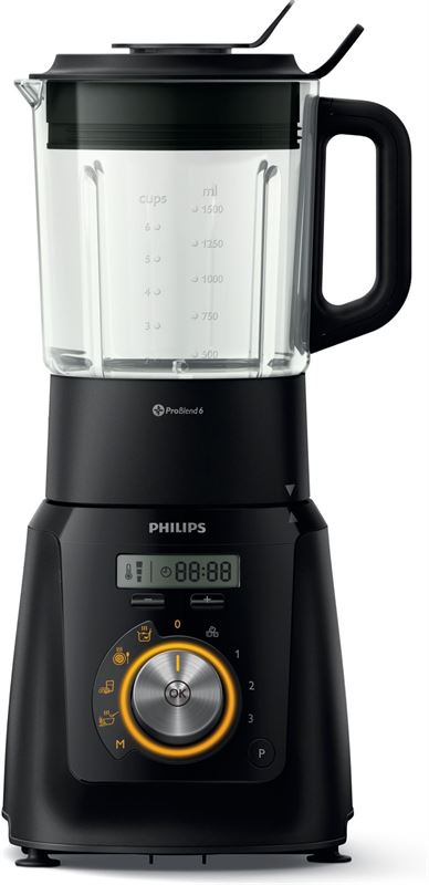 Philips Avance Collection HR2099