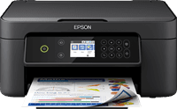 Epson Home Expression Home XP-4150