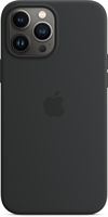 Apple MM2U3ZM/A