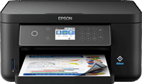 Epson Home Expression Home XP-5155