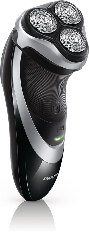 Philips Shaver series 5000 PowerTouch PT919
