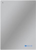 Eurom Sani 400 Mirror WiFi