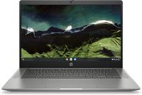 HP 14 Chromebook 14b-nb0100nd