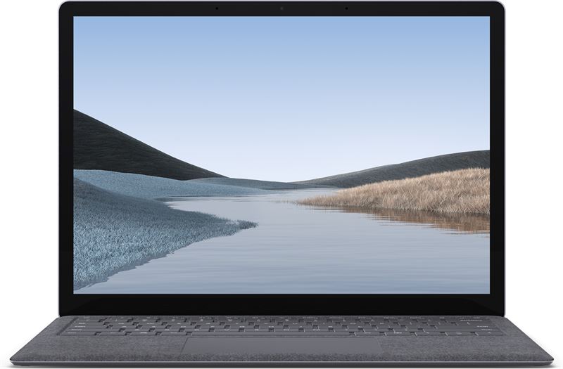 Microsoft 3 Surface Laptop 3