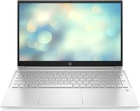opleiding Discreet wetgeving HP Laptops (575) | Kieskeurig.nl