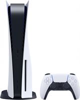 Sony Playstation 5