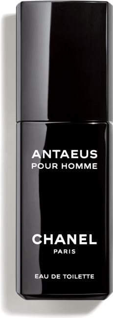 antaeus chanel 100 ml