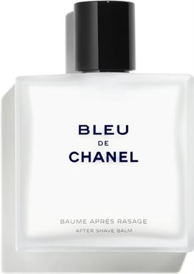 Desillusie Ambassade vertaler Chanel Bleu de 90 ml / heren parfum kopen? | Kieskeurig.nl | helpt je kiezen