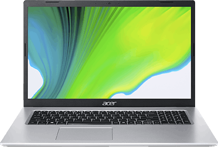 Acer Aspire 5 A517-52-522A
