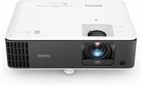 BenQ TK700STi