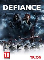Trion Worlds Defiance Game PC