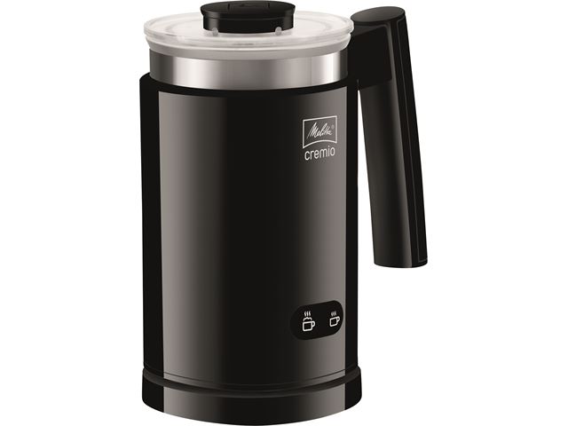 Melitta Cremio II