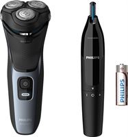 Philips SHAVER Series 3000 S3133