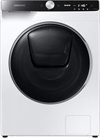Samsung QuickDrive 8000-serie WD90T984ASES2