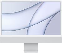 Apple iMac Z13K-MGTF3-04 2021
