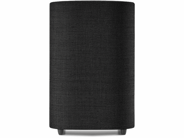 Harman Kardon Citation Sub S subwoofer / zwart