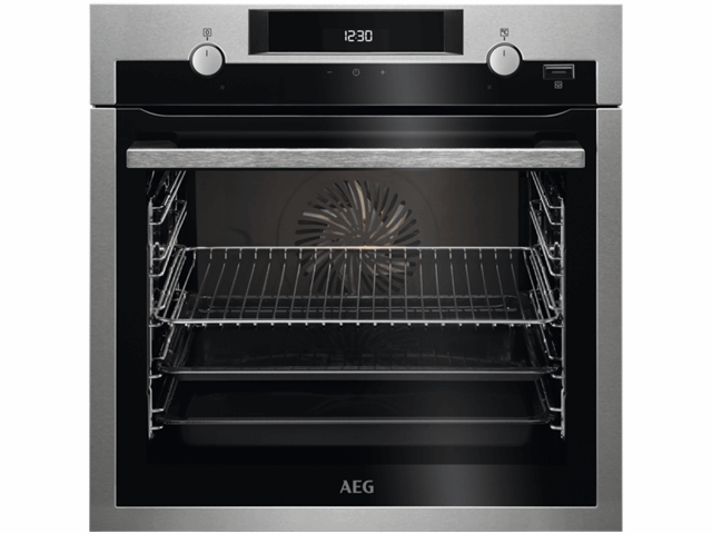 AEG BCS455020M