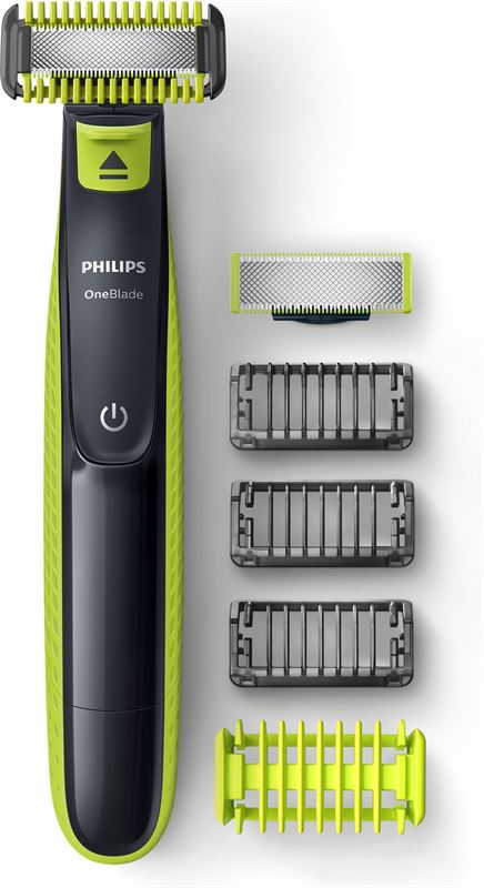 Philips Norelco OneBlade QP2620